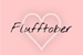 Fanfic / Fanfiction Flufftober