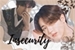 Fanfic / Fanfiction Insecurity (MinSung)