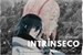 Fanfic / Fanfiction Intrínseco - SasuSaku