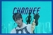 Fanfic / Fanfiction Love at Work - Choi Chanhee "New" (The Boyz)
