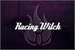 Fanfic / Fanfiction Racing Witch RWBY AU