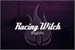 Fanfic / Fanfiction Racing Witch RWBY AU (english)