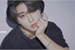 Lista de leitura Coletânea: L♡VE [ STRAYKıDS]