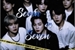 Fanfic / Fanfiction Seven or Seven (BTS)