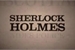 Fanfic / Fanfiction Sherlock Holmes: Tower Bridge