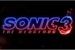 Fanfic / Fanfiction Sonic 3 - A Vingança de Shadow