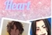 Fanfic / Fanfiction Stubborn Heart