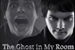 Fanfic / Fanfiction The Ghost in My Room (Frerard)