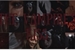 Fanfic / Fanfiction The Vampire's Kiss - Especial de Halloween Eddie Munson