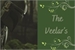 Fanfic / Fanfiction The Veelar's