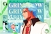 Fanfic / Fanfiction Um gato estranho apareceu! - Imagine Grimmjow.