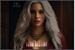 Fanfic / Fanfiction A Casa do Dragão - Your Destiny -- Aemond Targaryen