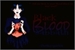 Fanfic / Fanfiction Black Blood Sabbath.