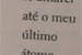 Fanfic / Fanfiction ;;Dazai aprendeu o que era amor da melhor forma possível;;