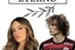 Fanfic / Fanfiction Eterno • david luiz