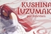 Fanfic / Fanfiction Kushina Uzumaki