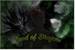 Fanfic / Fanfiction Land of Dragons - Mitw