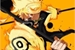 Fanfic / Fanfiction Lost hero