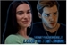 Fanfic / Fanfiction LOVE IN THE DARK - Jace Herondale