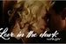 Fanfic / Fanfiction LOVE IN THE DARK-normero one shots