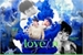 Lista de leitura .chanbaek sad
