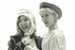 Fanfic / Fanfiction My Best Friends - 2Yeon ( OneShot )