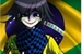 Fanfic / Fanfiction Personagens de Danganronpa na Copa