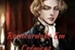 Fanfic / Fanfiction Reencarnado Em Crônicas Vampirescas Como Lestat