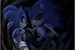 Fanfic / Fanfiction Sonic: EXE - O Retorno Do Monstro De Mobius (Hiato)