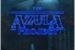 Fanfic / Fanfiction Stranger Things: The Azula Project