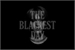 Fanfic / Fanfiction The blackest day - Lee Taeyong