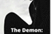 Fanfic / Fanfiction The Demon: heaven or hell? - Kwon Jiyong