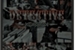 Fanfic / Fanfiction The Detective - Camren