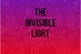 Fanfic / Fanfiction The Invisible Light VOL 1 (CANCELADA)
