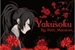 Fanfic / Fanfiction Yakusoku