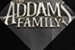 Fanfic / Fanfiction A Família Addams (Diálogos) hahauhau