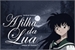 Lista de leitura 🐶| Inuyasha | Terminadas