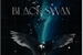 Fanfic / Fanfiction Black Swan -- Park Jimin