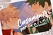 Fanfic / Fanfiction Casamento por contrato (Dekubaku)