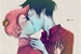 Fanfic / Fanfiction Doces Sentimentos (Marshall Lee e Gumball)
