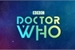 Lista de leitura Doctor Who