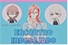 Fanfic / Fanfiction Encontro Indesejado (Kaoru Anesagi)