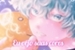 Fanfic / Fanfiction Eu vejo as suas cores (Souya Kawata- Angry)