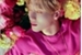Fanfic / Fanfiction Fever- one shot Jackson Wang