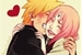 Fanfic / Fanfiction Have you by my side (Narusaku)