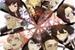 Fanfic / Fanfiction Kimetsu no Yaiba em um novo tempo