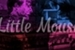 Fanfic / Fanfiction Little Mousse - Thiam