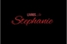 Fanfic / Fanfiction Livros Jd - Stephanie