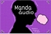 Fanfic / Fanfiction Manda Áudio - Namkook, kookjoon