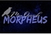 Fanfic / Fanfiction Meu Querido Morpheus